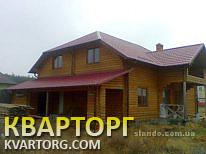 Sell house. Киев, пос.Геренка — photo 5