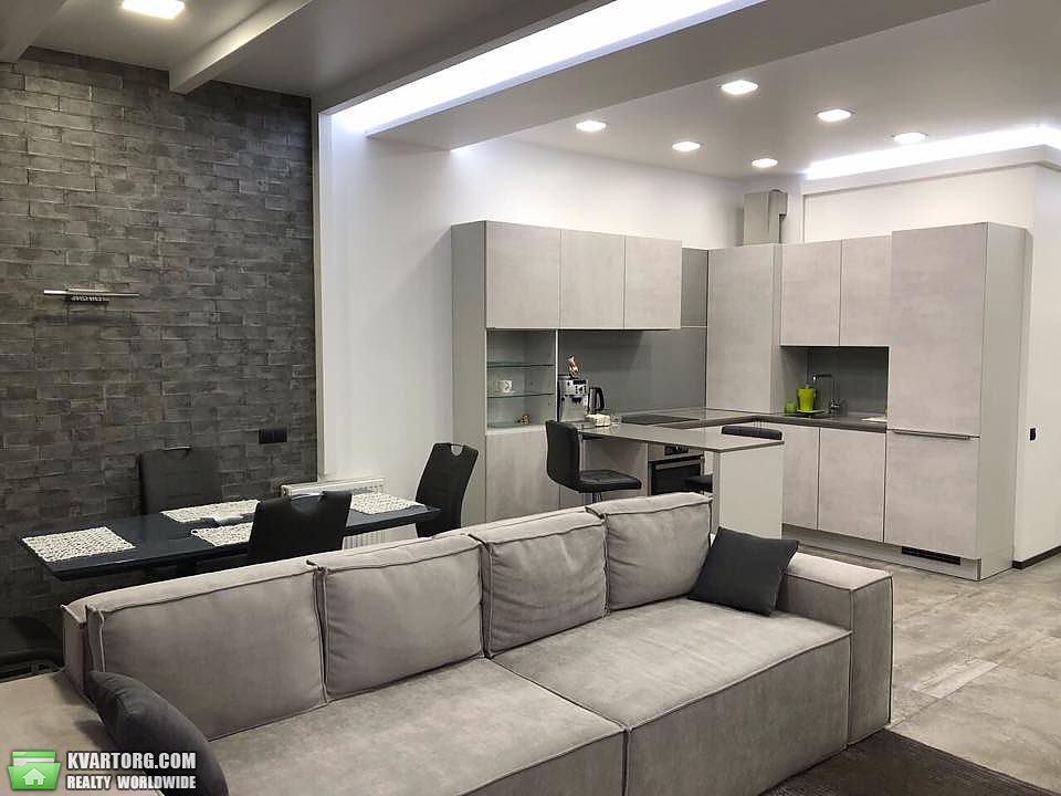 Sell 3-room apartment. Днепропетровск,  Симферопольская — photo 2