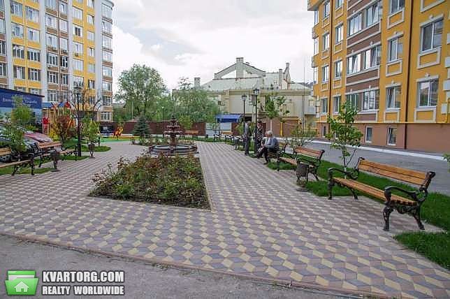 Sell 2-room apartment. Киев, Иртышская — photo 4