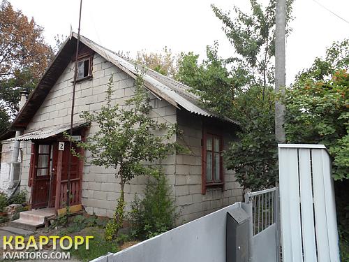 Sell house. Киевская обл., Гельца — photo 2