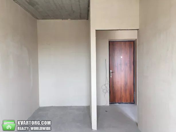 Sell 1-room apartment. Одесса, Рихтера — photo 3