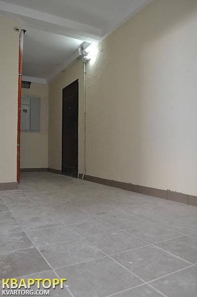 Sell 2-room apartment. Днепропетровск, Мандрыковская — photo 3