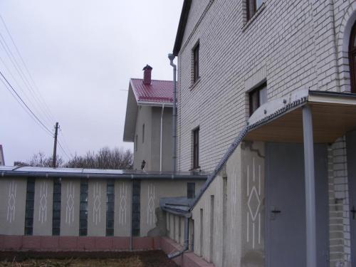 Sell house. Киевская обл., Пуховка — photo 1