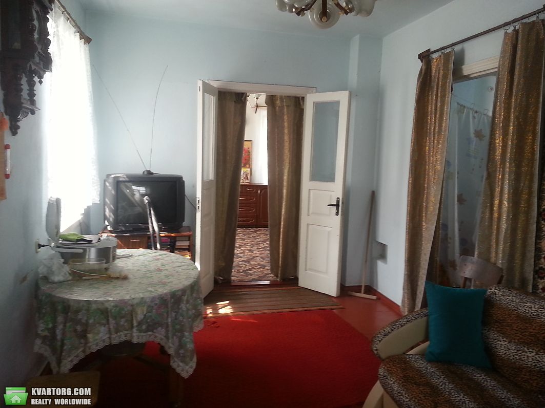 Sell house. Днепропетровск, Днепрова — photo 6