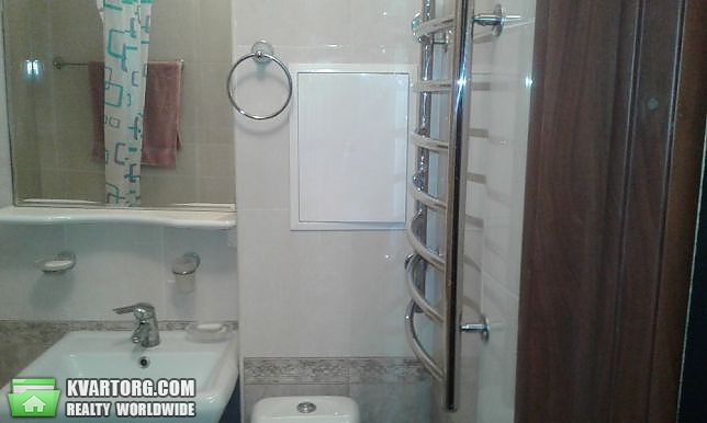 Sell 1-room apartment. Киев,  Отрадный пр — photo 5