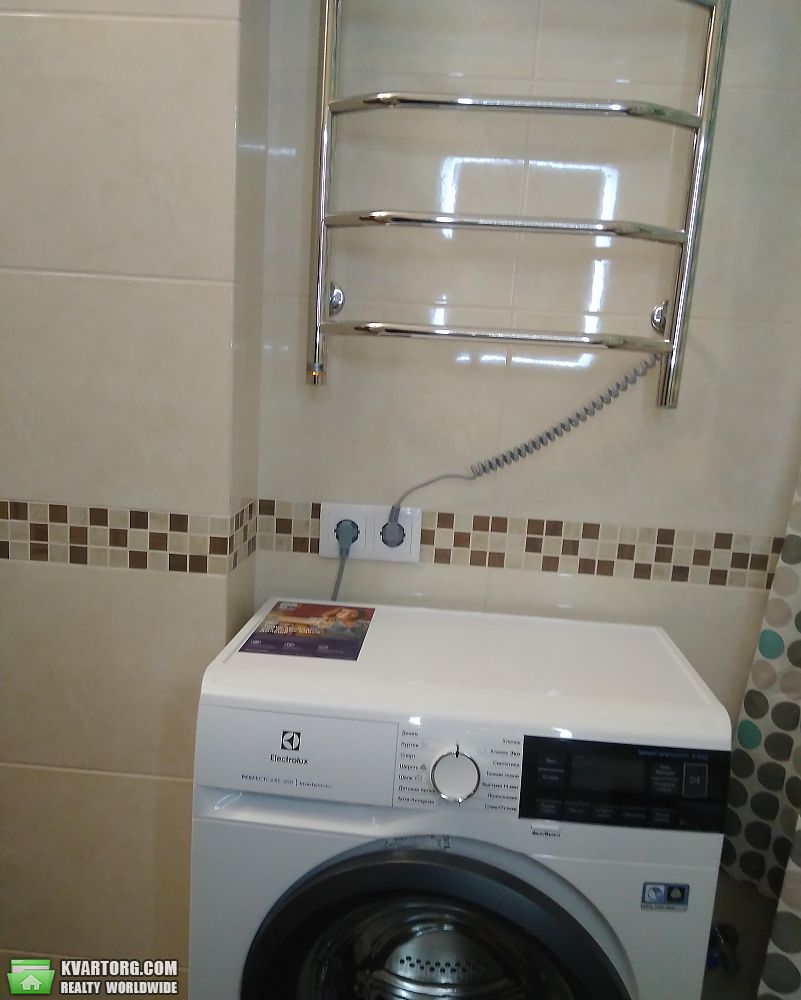 Sell 1-room apartment. Киев,  Метрологическая — photo 10