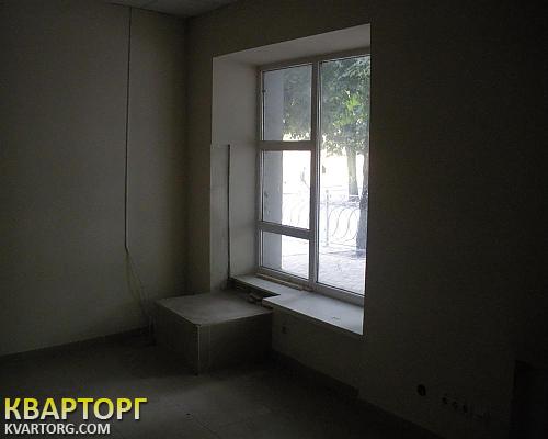 Sell office. Ровно, Соборная — photo 7