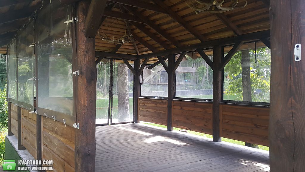 Sell house. Киевская обл., Гарматная — photo 3