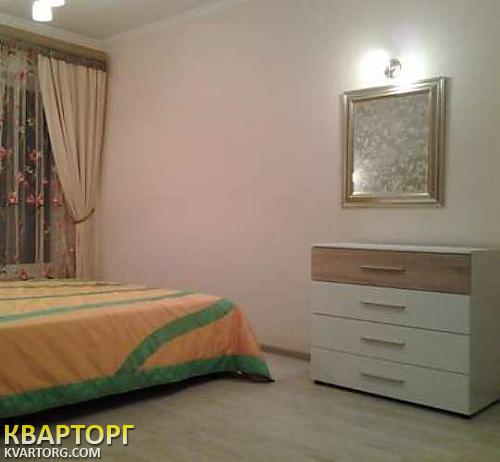Rent out house. Киев,  Осокорская — photo 7