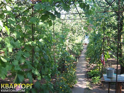 Sell house. Одесса, с. Светлое / СО "Степовое — photo 7