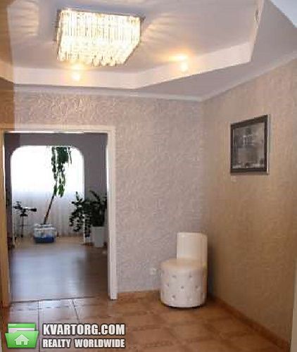 Sell 3-room apartment. Киев, Гмыри — photo 2