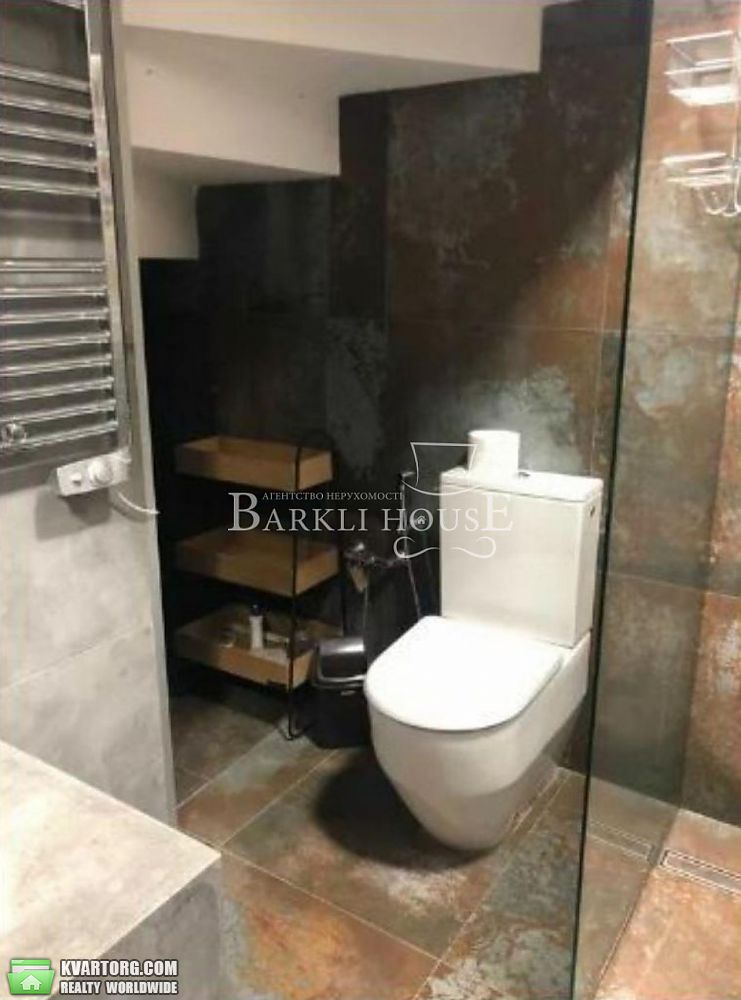 Rent out Townhouse. Киевская обл., Новые петровцы — photo 8