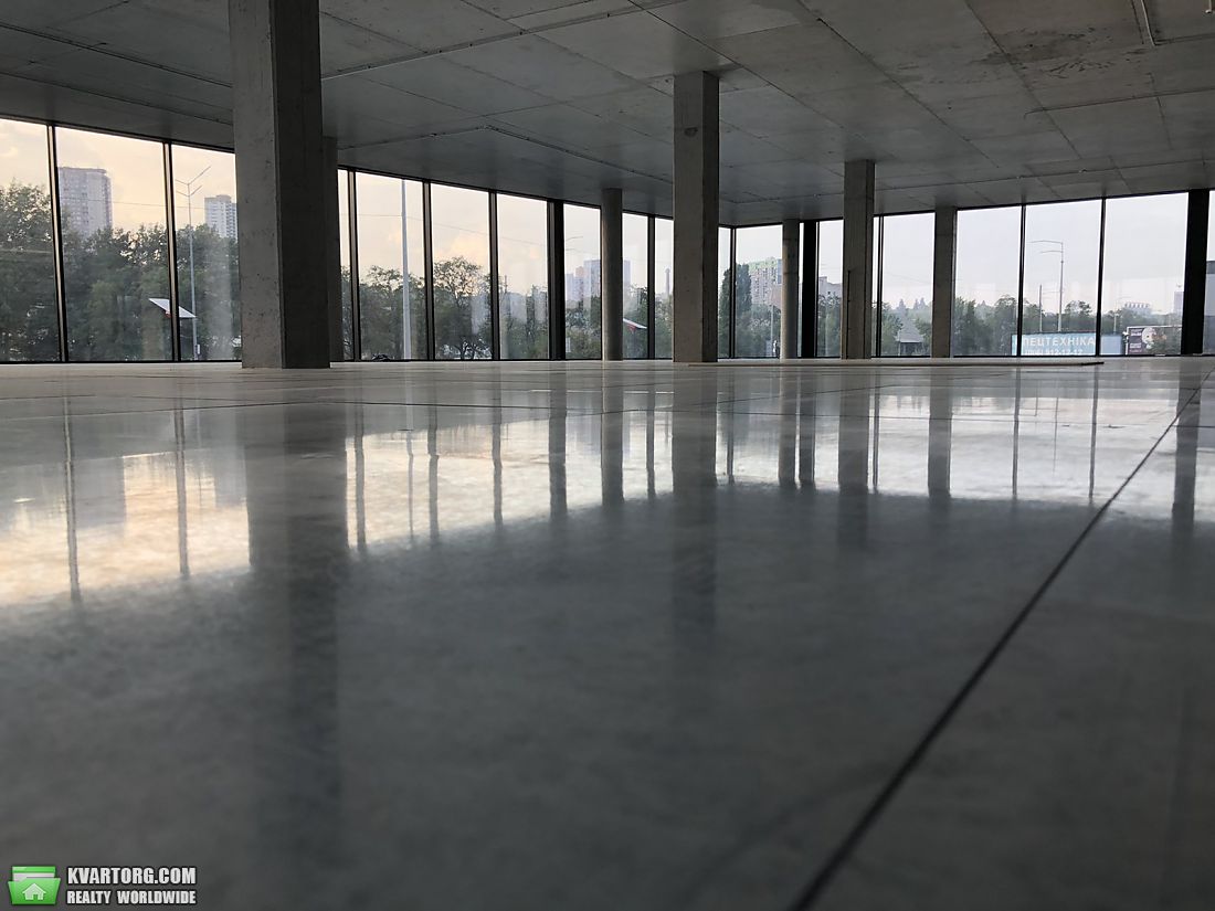 Rent out office. Киев,  Набережно-Корчеватская — photo 3