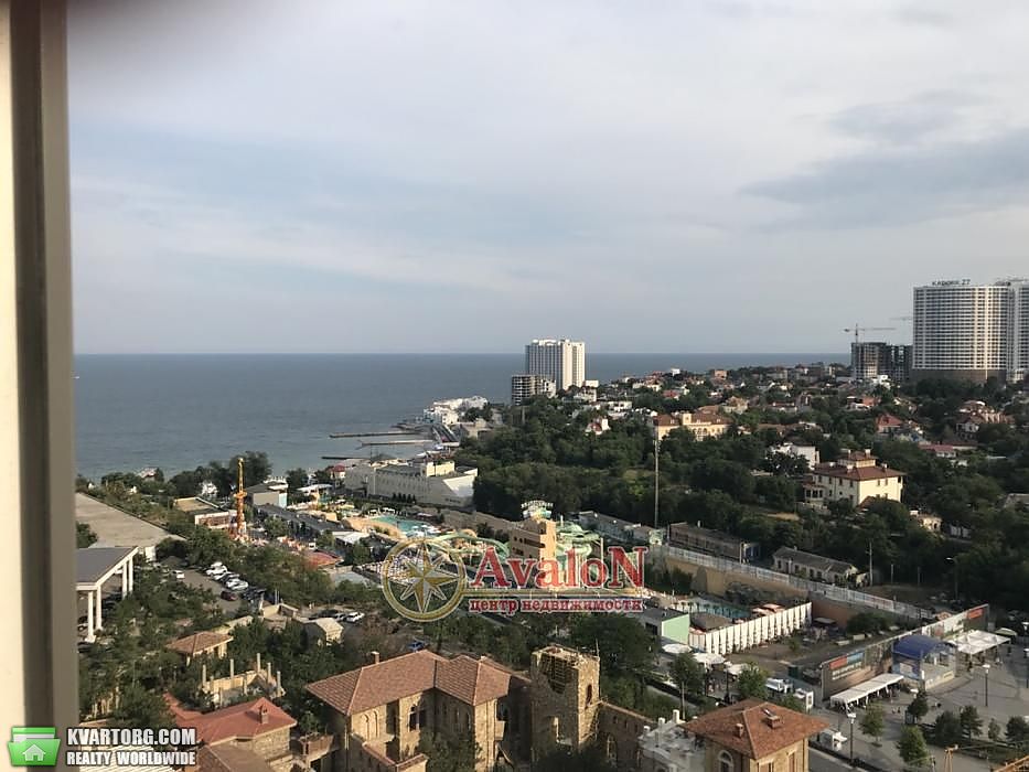 Sell 1-room apartment. Одесса, Гагаринское Плато — photo 3