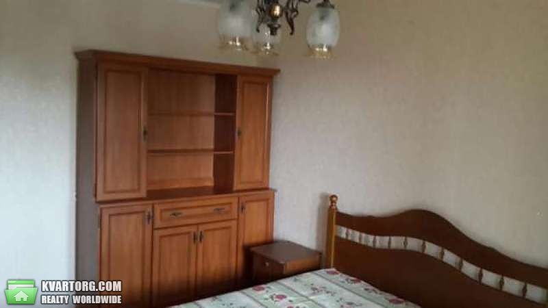 Sell 2-room apartment. Киев,  Стуса — photo 2