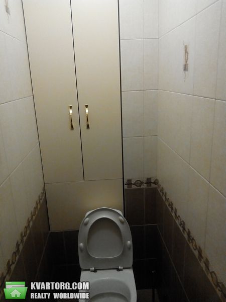 Sell 3-room apartment. Киев, Декабристов — photo 8