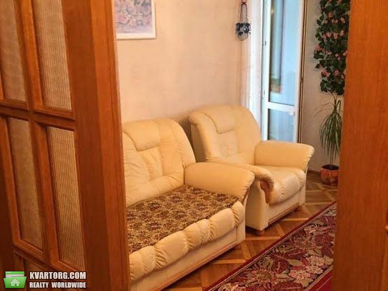 Sell 2-room apartment. Киев,  Петрицкого — photo 5