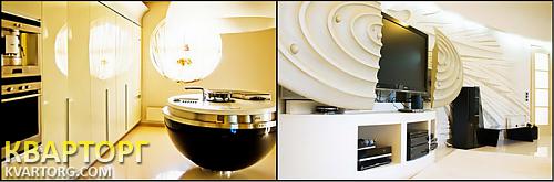 Sell house. Киевская обл., Козин — photo 4
