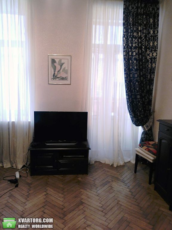 Sell 3-room apartment. Киев, Пушкинская — photo 7