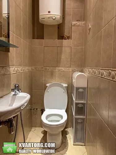 Sell 3-room apartment. Киев,  Дружбы Народов бул — photo 9