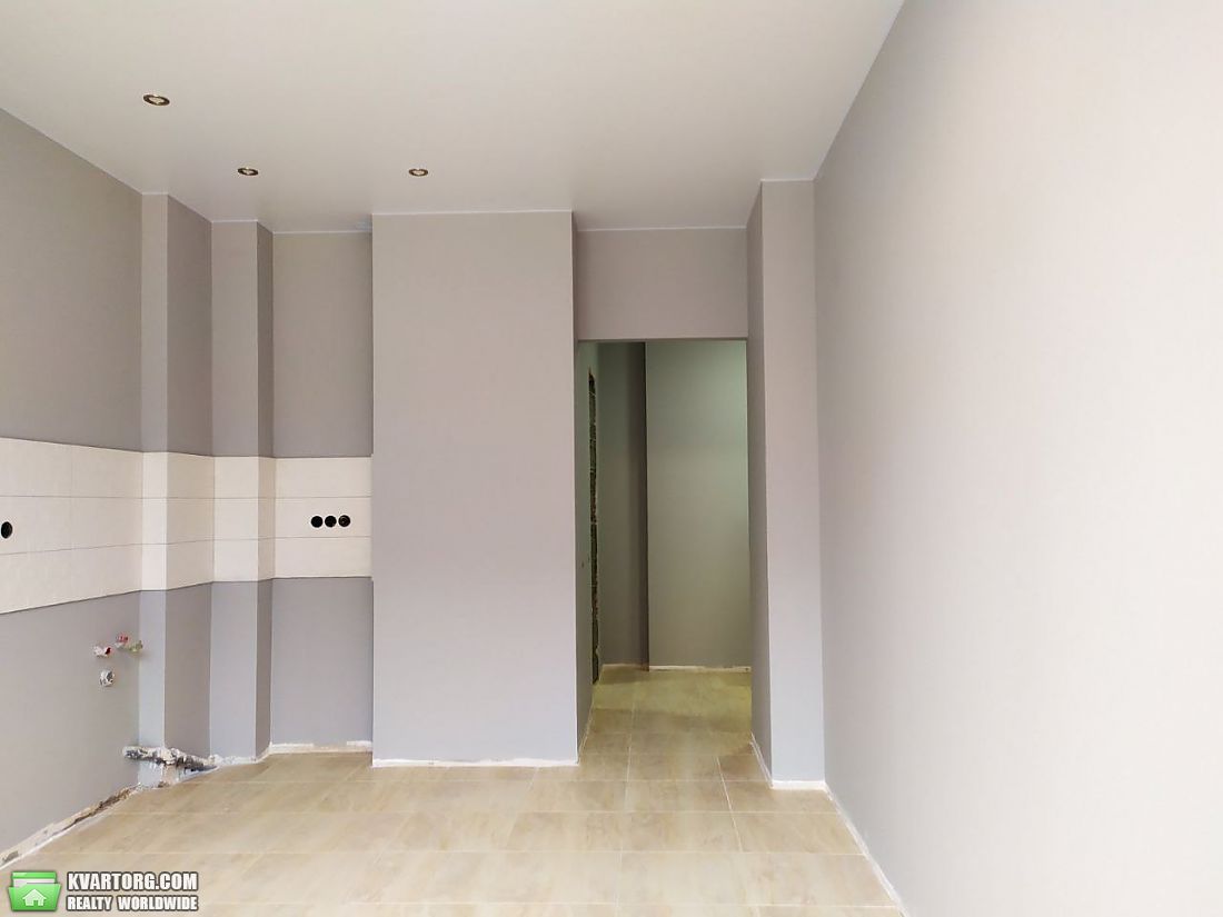 Sell 1-room apartment. Киевская обл., Чехова — photo 5