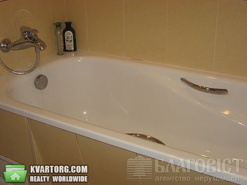Sell 3-room apartment. Киев, Григоренко Петра — photo 3