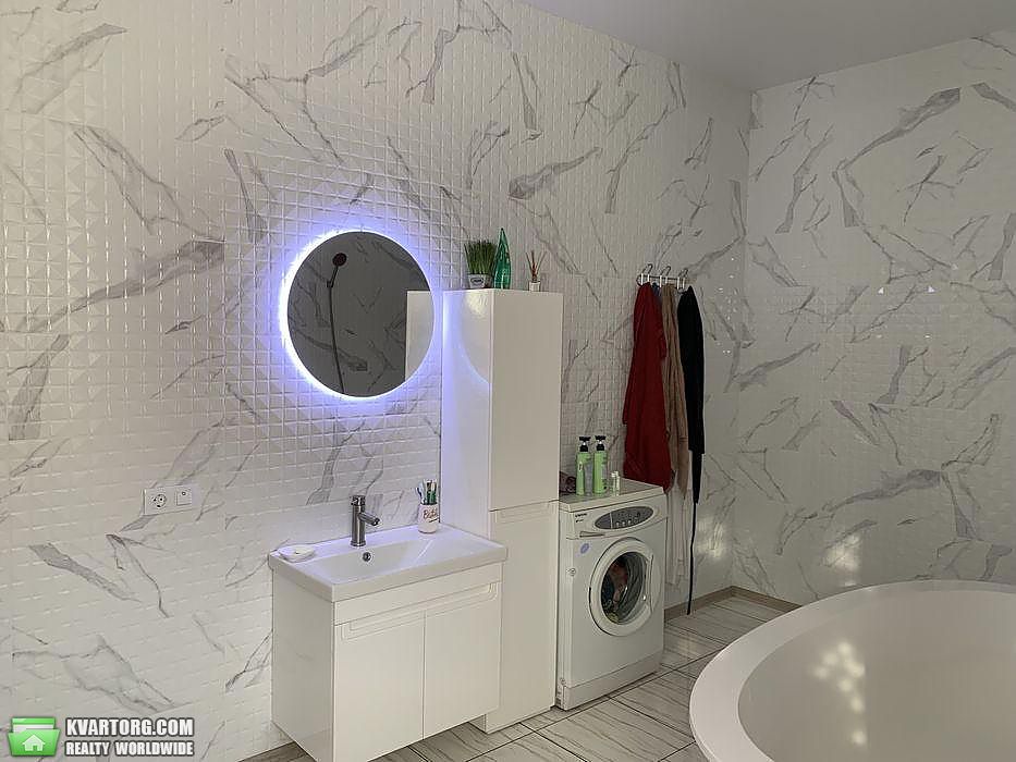 Sell house. Полтава,  Курчатова — photo 4