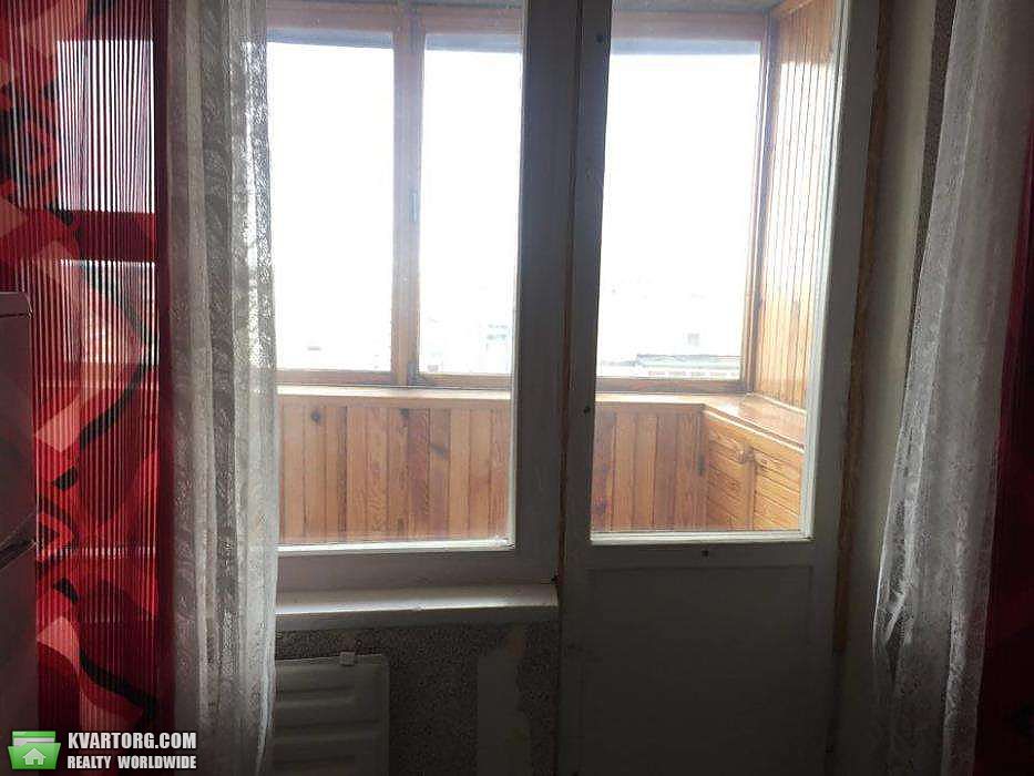 Sell 2-room apartment. Киев,  Радужная — photo 6