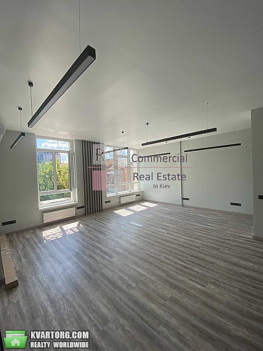 Rent out office. Киев,  ул.Жилянская — photo 3