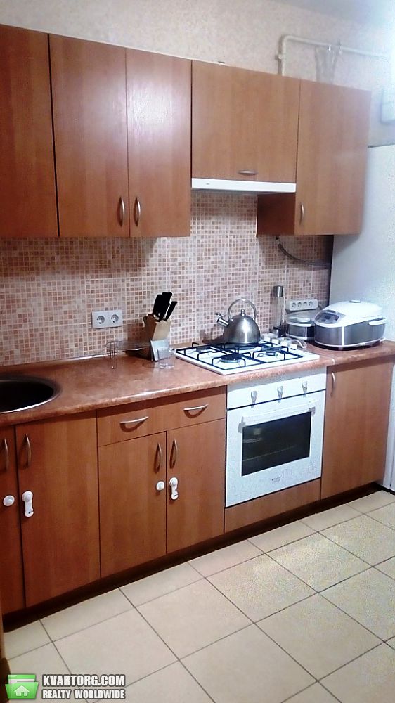 Sell 1-room apartment. Одесса, Торговая / Авангард Овиди — photo 4