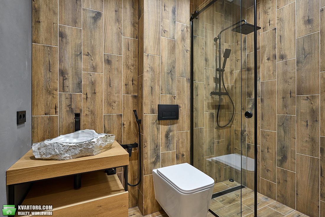 Sell house. Ивано-Франковск,  Свободы пр — photo 8
