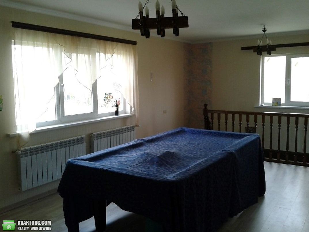 Sell house. Васильков, Крячки — photo 7