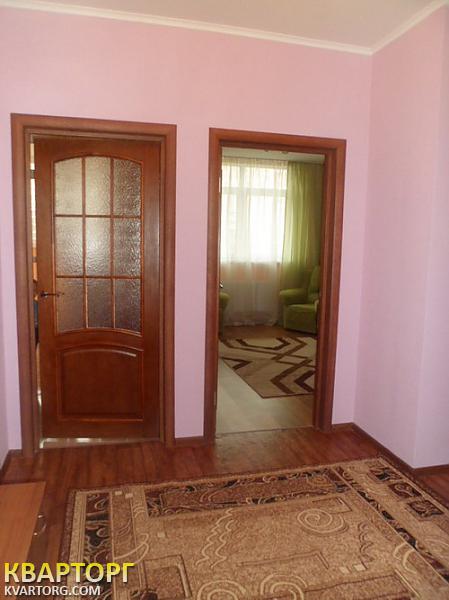 Rent out 1-room apartment. Киев,  Дегтяренко — photo 7