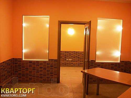 Sell office. Киев,  Саксаганского — photo 3
