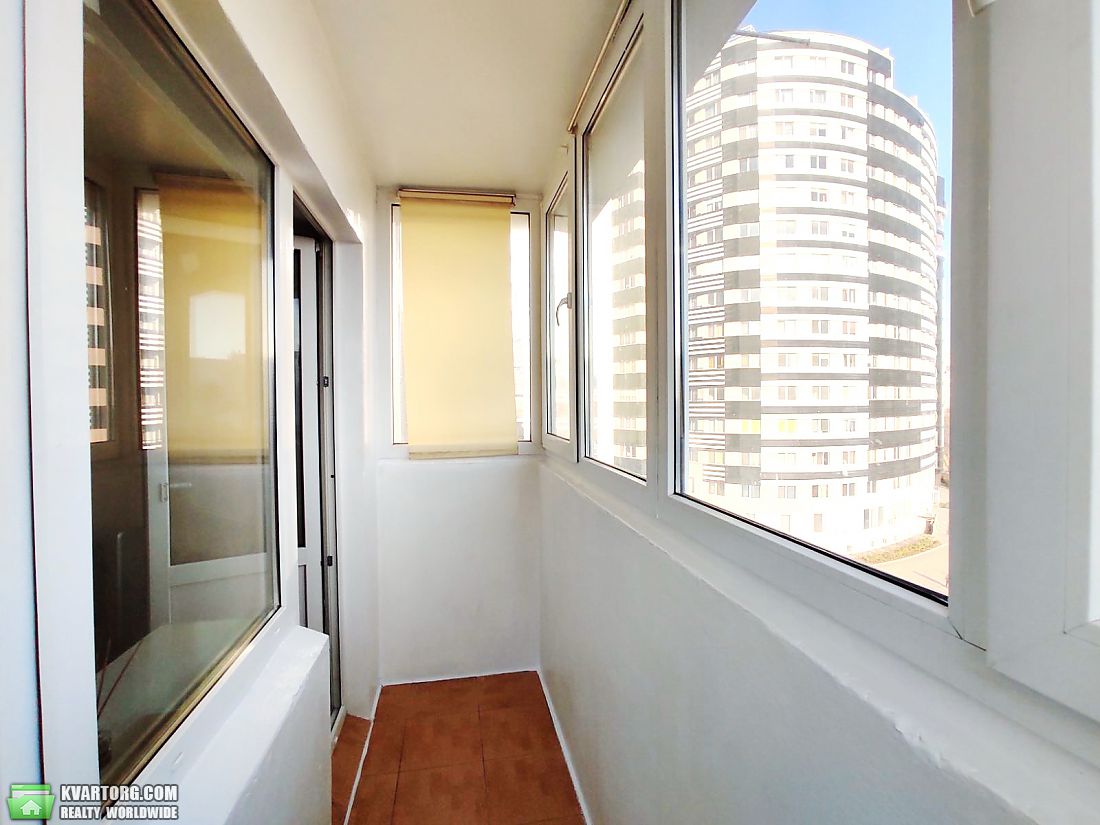 Sell 1-room apartment. Одесса,  Ростовская — photo 6