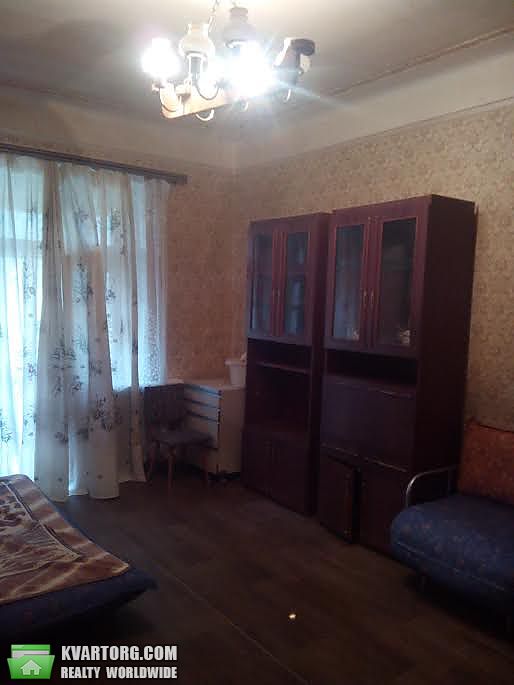 Sell 2-room apartment. Харьков, Крымская — photo 6