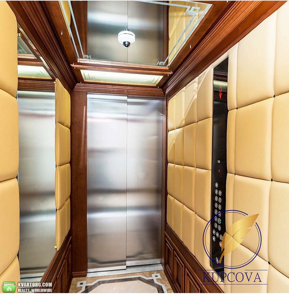 Sell 2-room apartment. Киев,  Киквидзе — photo 8