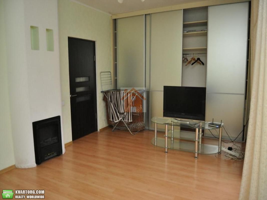 Rent out 2-room apartment. Харьков, пушкинская.ул — photo 7