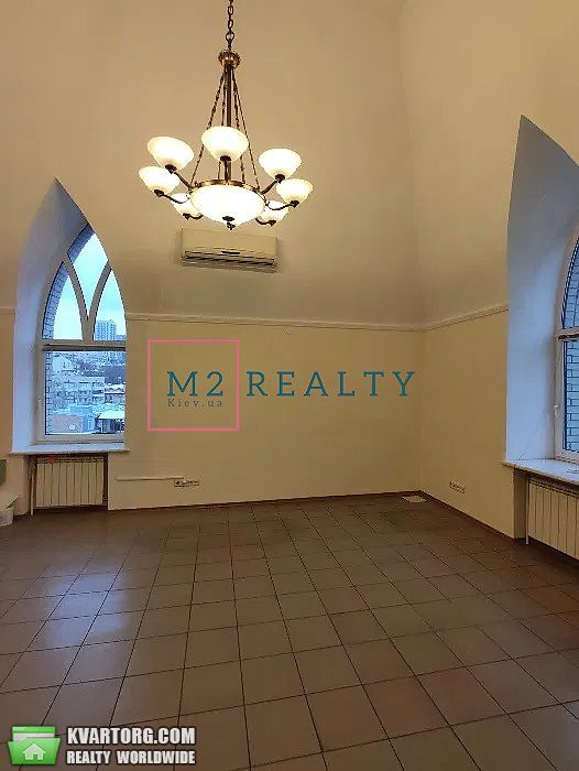 Sell office. Киев,  Гончара — photo 3