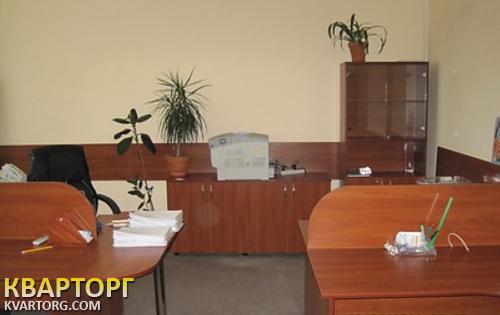 Rent out office. Киев,  Гашека — photo 3