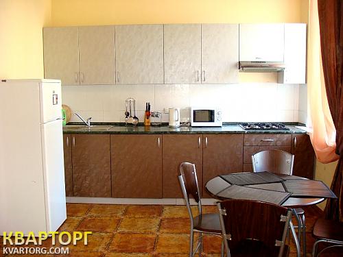 Sell 2-room apartment. Киев,  Бассейная — photo 5