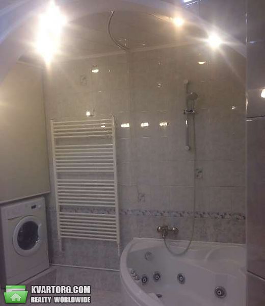 Sell 5-room apartment. Днепропетровск, Набережная Победы — photo 8