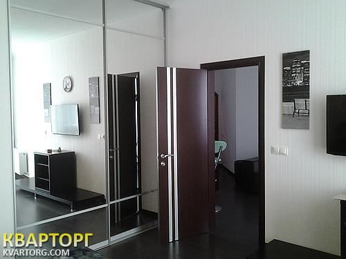 Sell 2-room apartment. Киев,  Луначарского — photo 5