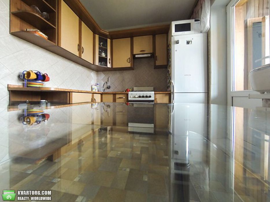 Sell 3-room apartment. Киев,  Закревского — photo 6