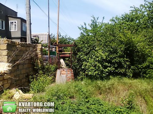 Sell house. Одесса,  5 линия — photo 7