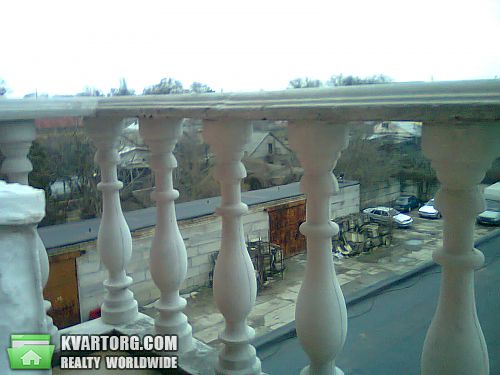 Sell 1-room apartment. Одесса, зеленая — photo 2
