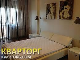Sell 2-room apartment. Киев,  Щусева — photo 3