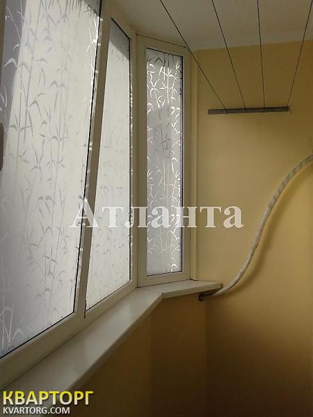 Sell 1-room apartment. Одесса,  Высоцкого/Днепропетровск — photo 5