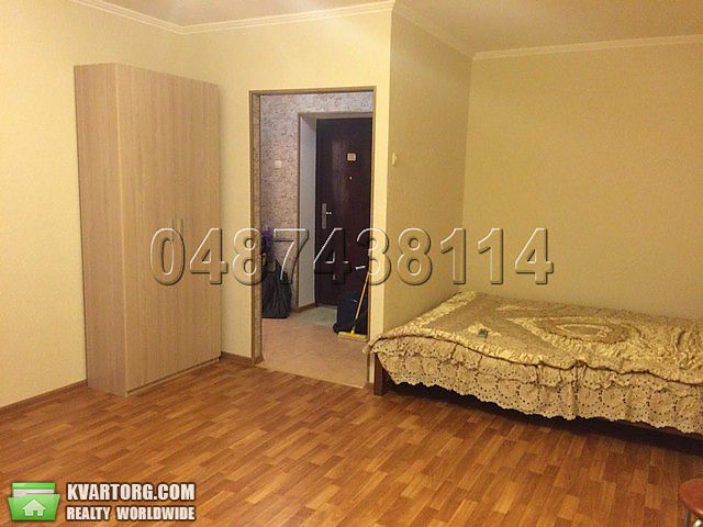 Sell 1-room apartment. Одесса, Королева — photo 4