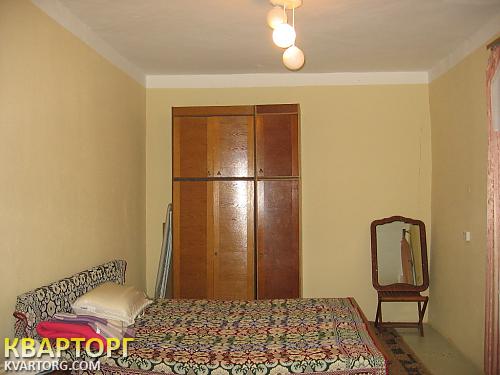 Sell house. Одесса, Дмитрия Донского — photo 1